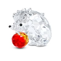 Cristalleria Swarovski Peaceful in Cristallo 5532203 - 5532203